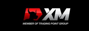 xm-com-tabelle-logo