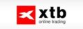 Zum Broker XTB