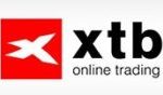 xtb-tabelle-logo-250x88