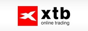 Zum Broker XTB