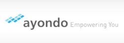 ayondo-tabelle-logo-1-250x88