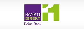 bank11direkt-tabelle-logo