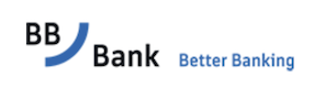 bbbank-tabelle-logo