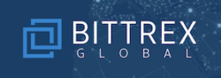 bittrex-tabelle-logo-1-250x88