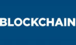 blockchain-tabelle-logo-250x88