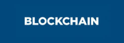 blockchain-tabelle-logo-250x88