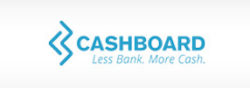 cashboard-tabelle-logo-1-250x88