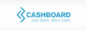 cashboard-tabelle-logo