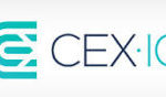 cex-io-tabelle-logo-250x88