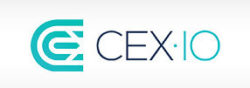 cex-io-tabelle-logo-250x88