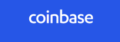 coinbase-tabelle-logo-250x88-1-120x42