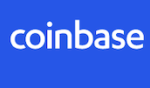 coinbase-tabelle-logo-250x88-1-150x88