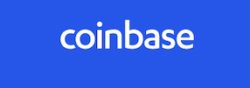 coinbase-tabelle-logo-250x88