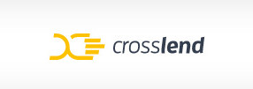 crosslend-tabelle-logo