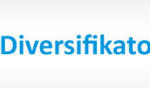 diversifikator-tabelle-logo-250x88-1-150x88