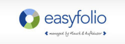 easyfolio-tabelle-logo-250x88