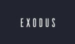exodus-tabelle-logo-250x88