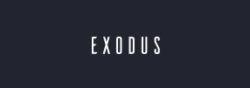 exodus-tabelle-logo-250x88