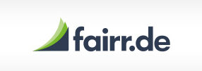 fairr-de-tabelle-logo