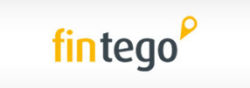 fintego-tabelle-logo-250x88