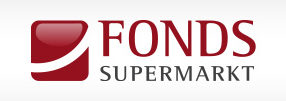 fonddssupermarkt-tabelle-logo