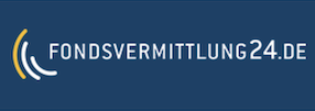 fondsvermittlung24-tabelle-logo