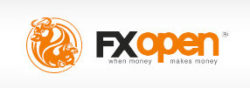 fxopen-tabelle-logo-250x88