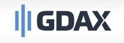 gdax-tabelle-logo-250x88