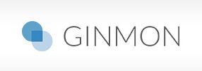 ginmon-tabelle-logo