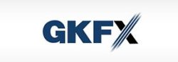 gkfx-tabelle-logo-alt-250x88