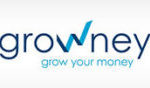 growney-tabelle-logo-250x88