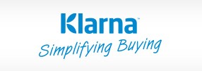 klarna-tabelle-logo