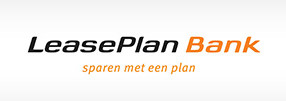 leaseplanbank-tabelle-logo