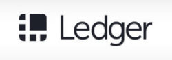 ledger-tabelle-logo-250x88