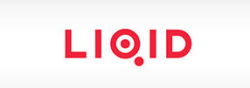 liqid-tabelle-logo-250x88