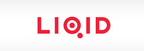 liqid-tabelle-logo