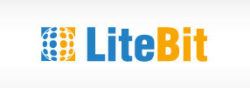 litebit-tabelle-logo-250x88