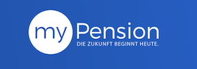 mypension-tabelle-logo