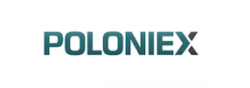 poloniex-tabelle-logo-250x88