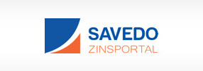 savedo-tabelle-logo