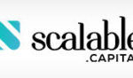 scalable-capital-tabelle-logo-1-250x88