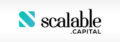 scalable-capital-tabelle-logo-120x42
