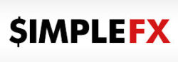 simplefx-tabelle-logo-250x88