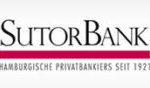 sutor-bank-tabelle-logo-250x88-1-150x88