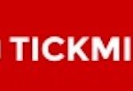 tickmill-tabelle-logo