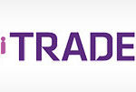 trade-tabelle-logo