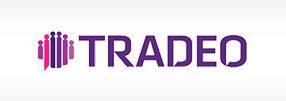 trade-tabelle-logo