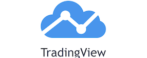 tradingview-tabelle-logo-alt