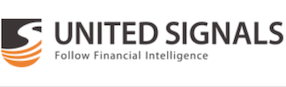 united-signals-tabelle-logo-alt