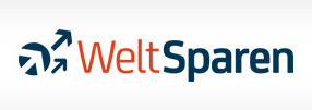 weltsparen-tabelle-logo